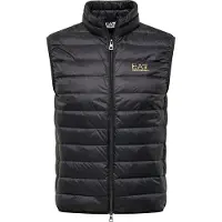 Emporio Armani 8npq06_pngpz Vest