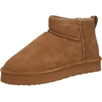 Bianco Boots 'Snow' umbra