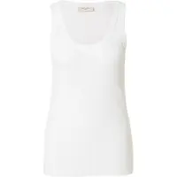 Freequent Overdel offwhite