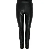 ONLY Leggings 'ONLMARLO' sort