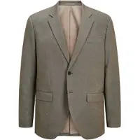 Jack & Jones Jakke 'JPRBushwick Mathew' greige