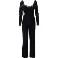 Warehouse Jumpsuit sort