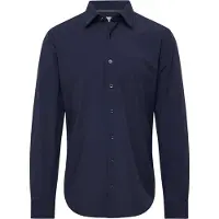 Michael Kors Skjorte navy