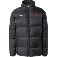 Ellesse Caloroso Padded Jakke