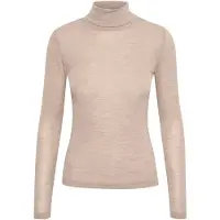 Gestuz Shirts 'Ninia' sand
