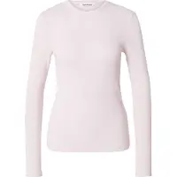 Soft Rebels Shirts 'SRRoman' pastelpink