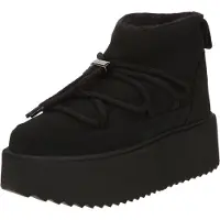 INUIKII Snowboots sort