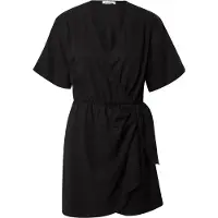 EDITED The Label Jumpsuit 'Diane' sort