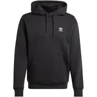 Adidas Originals Sweatshirt 'Essentials' sort