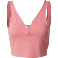 EDITED The Label Overdel 'Ece' pink