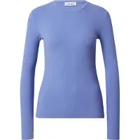 EDITED The Label Shirts 'Inoa' blå
