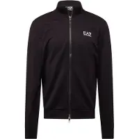 Emporio Armani 8npm31_pjvrz Sweatshirt