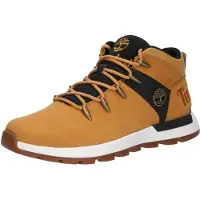 Timberland Sprint Trekker Vandrestøvler