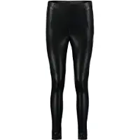 Zabaione Leggings 'Shanice' sort