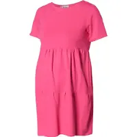 Bebefield Kjole 'Marlena' pink