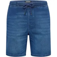 Jack & Jones Chris Lane I.ksq 716 Korte Jeans