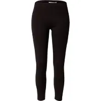Masai Leggings 'Pia' sort