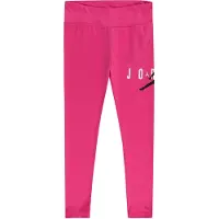 Jordan Jumpman Leggings