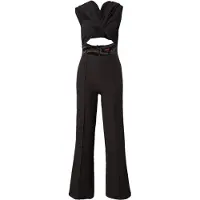Misspap Jumpsuit sort