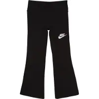 Nike Lbr Flare Leggings