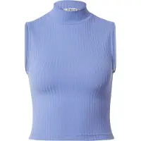 EDITED The Label Overdel 'Kaori' blå