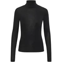 Gestuz Shirts 'Ninia' sort