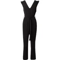 About You Jumpsuit 'Ragna' sort