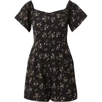 About You Jumpsuit 'Caya' blandingsfarvet