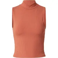 EDITED The Label Overdel 'Kaori' rød