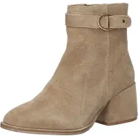 About You Støvletter 'Felicitas' beige