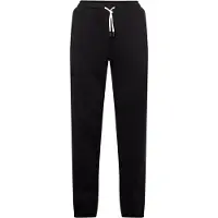 Scotch & Soda 179200 Sportsbukser