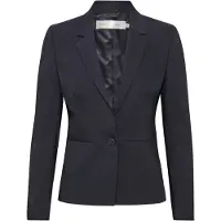 Inwear Blazer 'Zella' marin