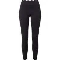About You Leggings 'Nina' sort