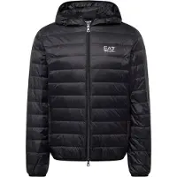 Emporio Armani 8npb24_pngpz Dunjakke