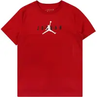 Jordan Jumpman Graphic T-shirt Med Korte ærmer