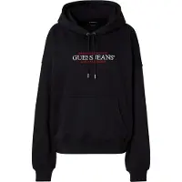 GUESS Jeans Gj Os American Tr Hættetrøje