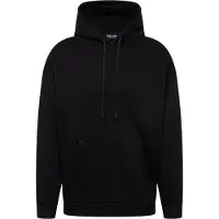 Cars Jeans Sweatshirt 'FERGAL' sort