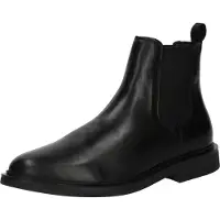 About You Chelsea Boots 'Jon' sort