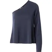 Mbym Shirts 'June-M' sort