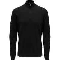 Only & Sons Pullover 'ONSLoui' sort