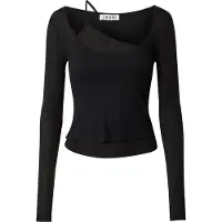 EDITED The Label Shirts 'Yasmine' sort
