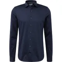 Michael Kors Skjorte navy