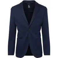 JOOP! Jakke navy