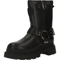Blauer.USA Boots 'KIMMEL07' sort