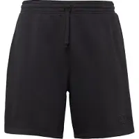 Gap Bukser 'HERITAGE' marin