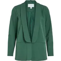 Vila Åben Blazer