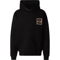 Ellesse Bareli Hættetrøje