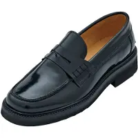 EDITED The Label Slipper 'Klarissa' sort