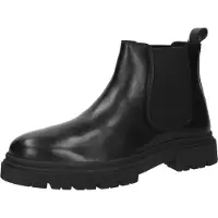 About You Chelsea Boots 'Hermann' sort
