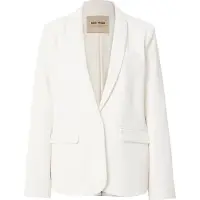 Mos Mosh Blazer æggeskal